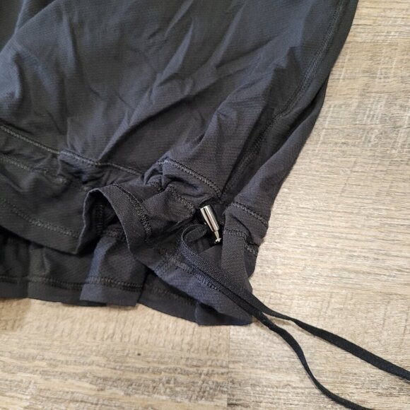 NWT LULULEMON | Tame Me Tank Top Petal Pop Floral | Sz. 4 - Picture 8 of 13